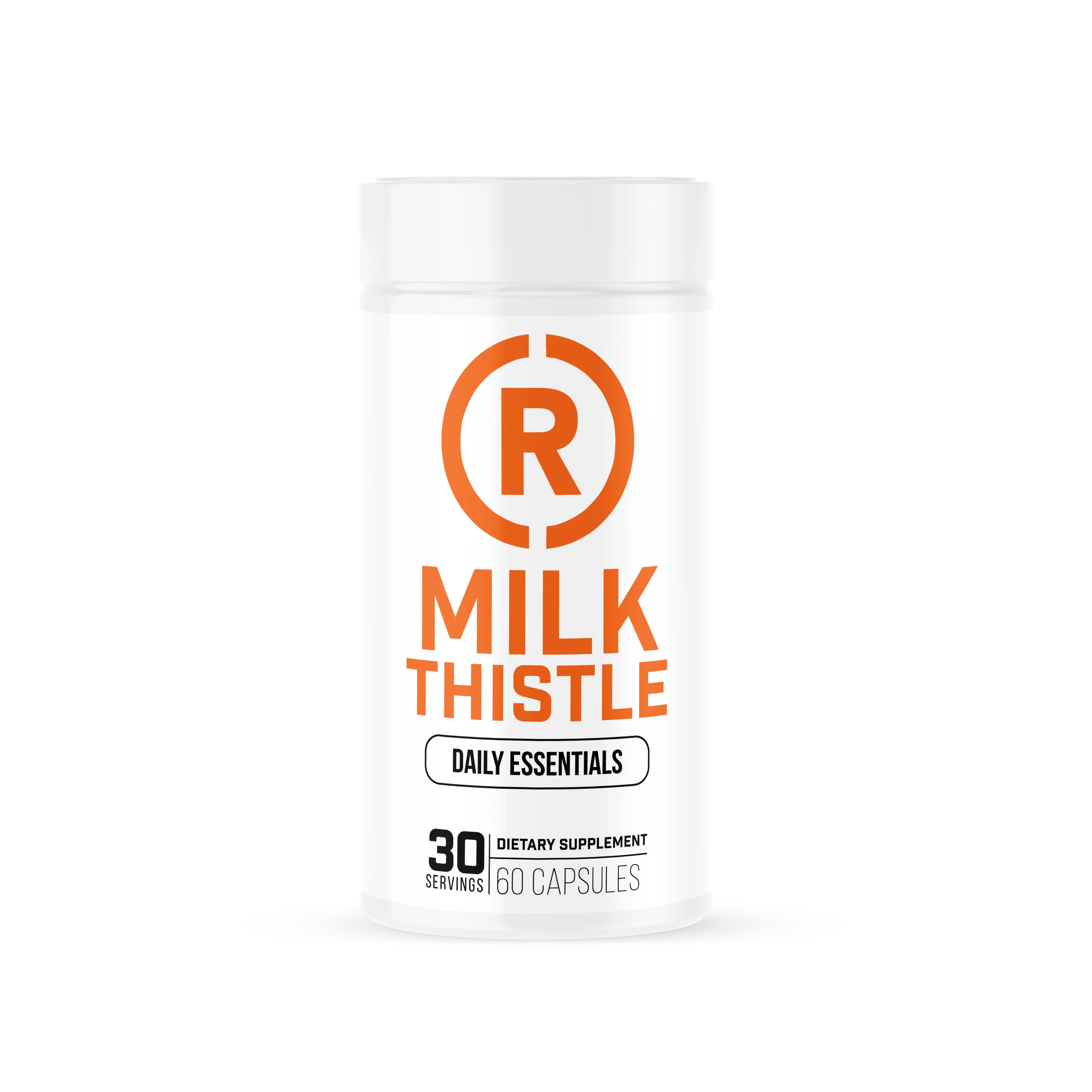 Milk Thistle