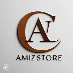 Amizstore1