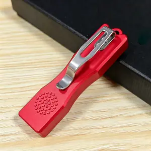 Pocket Tool, Multifunctional Tool, Daily Carry Edc, Portable Essential Gear, Compact Design, Ideal for Everyday Use, Lightweight & Durable, Multitool, Edc Multi Tools