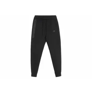 Nike Sportswear Tech Fleece Joggers Black/Black (men) by StockX