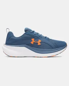 Under Armour Charged+ Assert 11 Men's Running Shoes