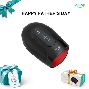 ALLJOY Roller Kneading Hand Massager for Arthritis and Carpal Tunnel Relief, Rechargeable Shiatsu Massage Machine with Heat for Finger Numbness White Acupressure