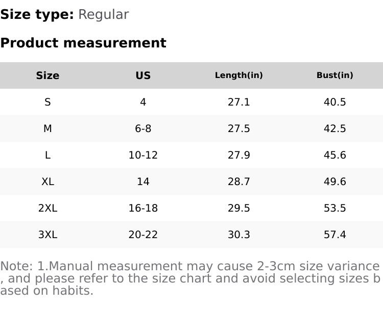 Cherrybetty Women's Vintage Floral Print Striped Collar Top Going Outfits Blouses 90s Tops Funny Shirts Women Elegant Classy Tops Blouse Classyoutfit Women cute summer outfit boho Casual Style cute summer outfit women's summer outfits SpringStatements