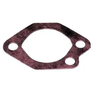 Club Car DS & Precedent Carburetor To Intake Gasket (Years 1992-Up)