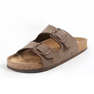 FITORY Balance I | Women’s Cork Sandals