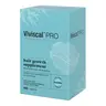 Viviscal PRO Professional Hair Growth Supplements  (3 Day Delivery）