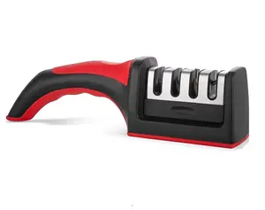 Multi-Use Stainless Steel Kitchen Gadget – 4-in-1 Tool for Food Preparation and Kitchen Tasks