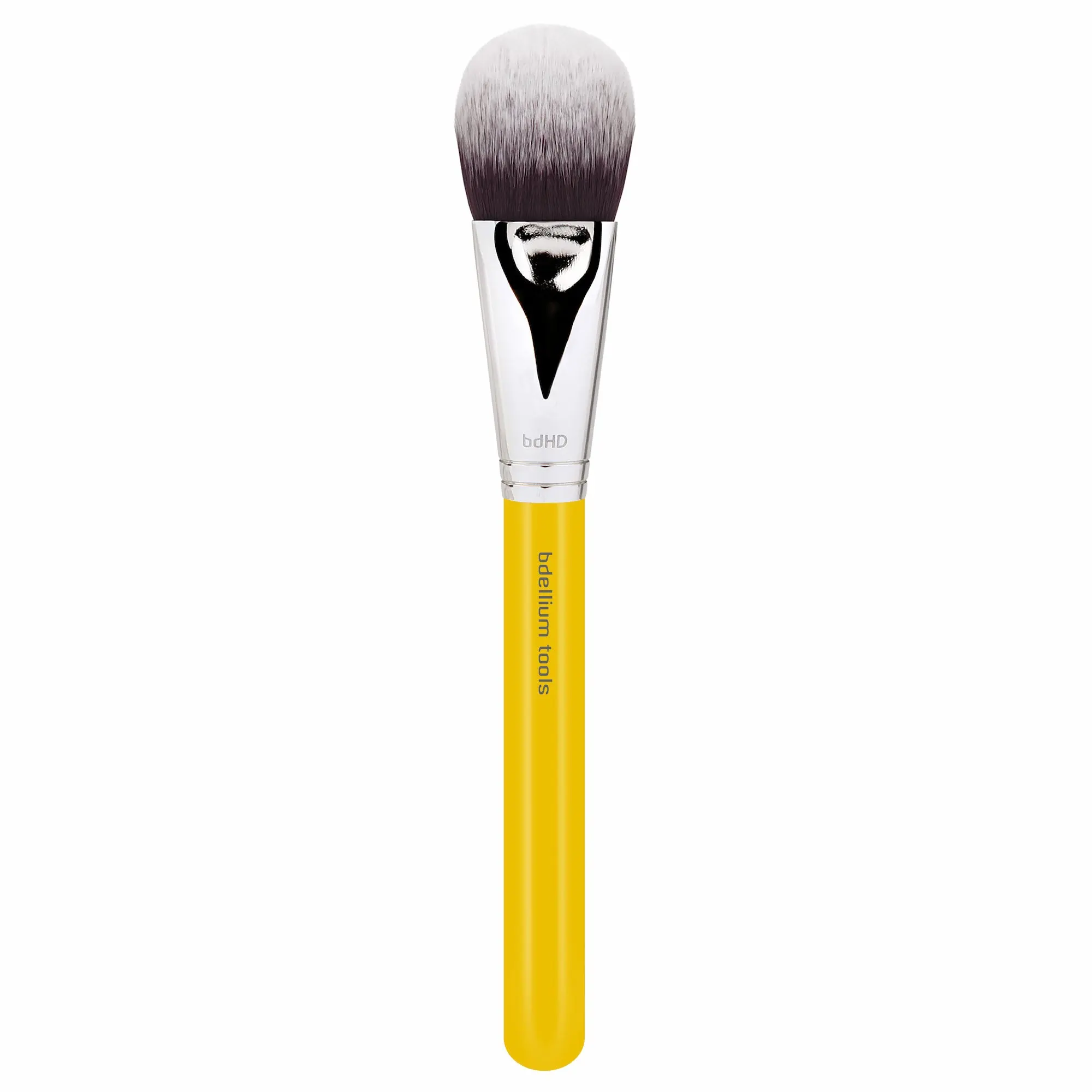 Studio 968 BDHD Phase II Small Foundation/Contour