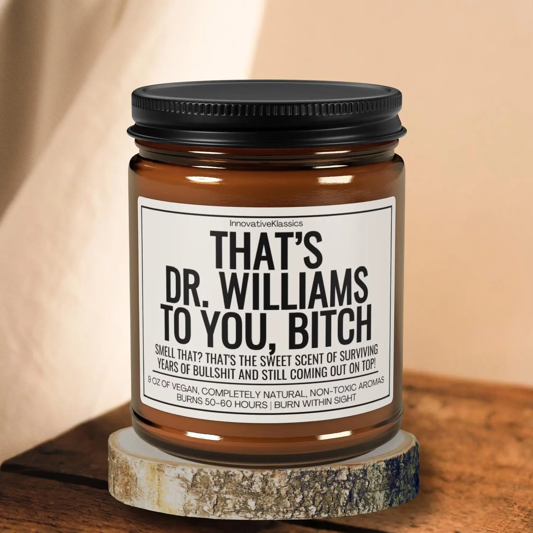 Custom Funny PhD Graduation Gifts Doctoral Student Graduation Candle Personalized PhD Gift for Men Women Doctorate Degree Grad Decor Gifts, Graduation Candle, Graduation Gift Box, Funny Candle, Graduation Gift Basket, Masters Graduation, Niece Graduation