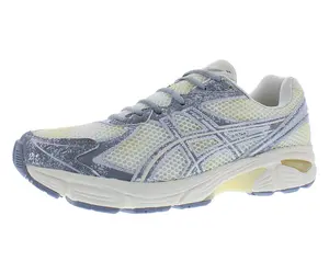 Asics Gt-2160 Mens Shoes Best Seller