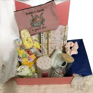 Bundle Box (Large) ANY OCCASION!