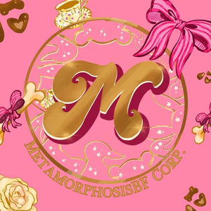 MetamorphosisBF Corp