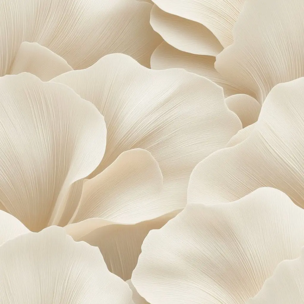 Floral Embrace Wallpaper Floral Embrace Wallpaper