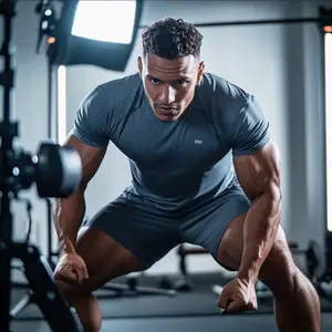 Endurance Outfitters