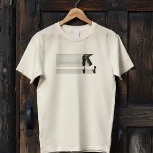 Michael Jackson Moonwalk Silhouette Tshirt, kids 80s Music Dance Shirt, King of Pop, cute soft kids Mj shirt, Birthday gift