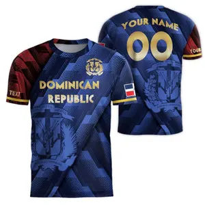 Custom Soccer Jerseys - Personalized Orders for Teams & Players - Custom Request Available