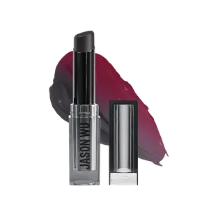 Jason Wu Beauty So Pretty pH Adjusting Lip & Cheek Tint Jason Wu Beauty So Pretty pH Adjusting Lip & Cheek Tint