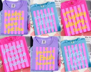 No Stress All Flex Shirt, Custom Retro Striped Test Day Shirt Comfort Colors, Matching State Testing Shirts, Teacher Team Shirts, Cute School Testing Day Tee, Testing Coordinator Shirt