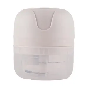 KAWASIMAYA Cutter Slicer Crusher Almond Food Processor Electric Garlic Masher 3.38 fl oz KAWASIMAYA Cutter Slicer Crusher Almond Food Processor Electric Garlic Masher 3.38 fl oz