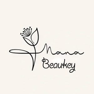 Beaukey