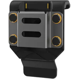 Waist Worn Multitool Organizers for Hammer Drill Measuring Tapes Steel Nylon Construction Drill Holder Worksites Gear Heavy Duty Tool Belt Organizers for Contractors