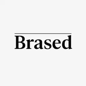 Brased
