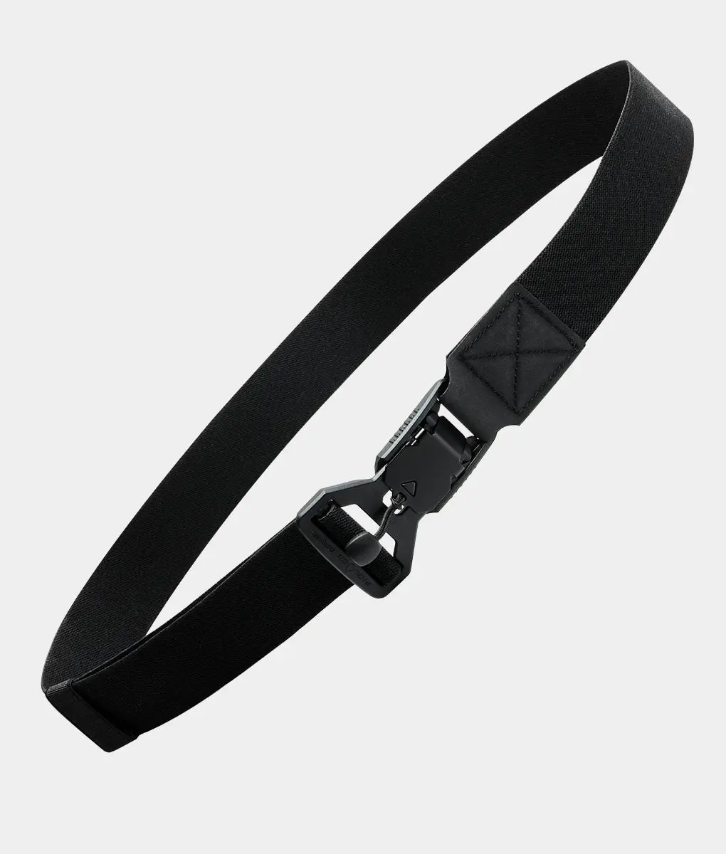 Stealth Belt
