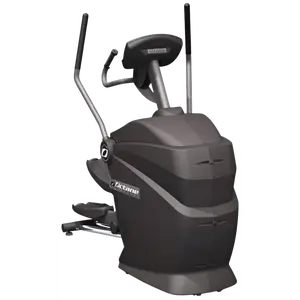 Octane Fitness Pro 350 Elliptical (Remanufactured)