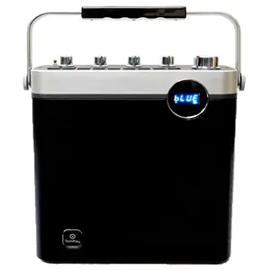 Hi-Fi Sound for Just $199? Last 48 Hours! Upgrade Your Sound Now!
