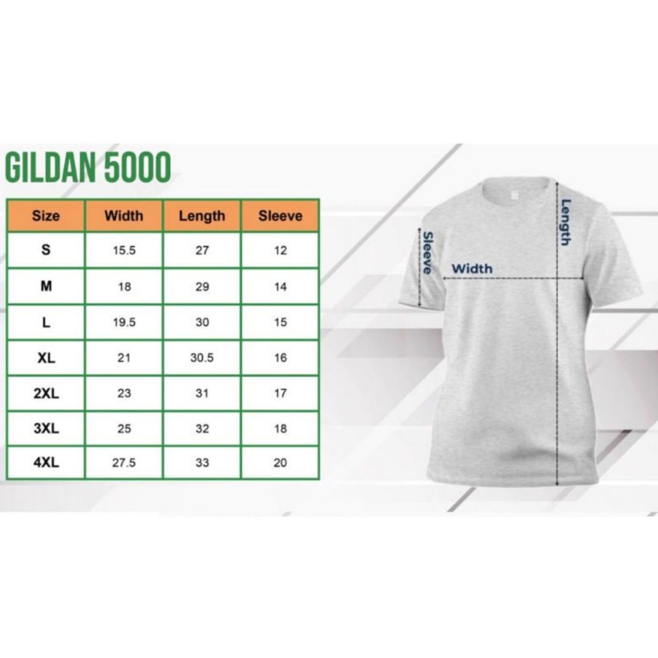 Funny Dibs On The Coach Shirt, Funny Baseball Heart Cute Mother's Day T-Shirt, Vintage Baseball Graphic Tee, Fan Apparel, Unisex Cotton Crewneck T-Shirt Menswear Womenswear Streetwear Top