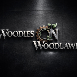 WoodiesOnWoodlawn
