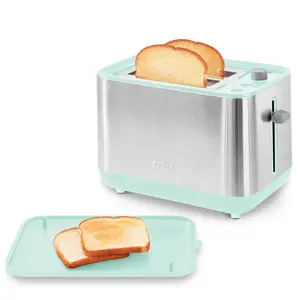 SmartStore® 2-Slice Toaster