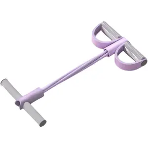 Split Machine, Leg Stretcher Machine to improve Flexibility  Quality of Stretching,  Suitable for Ballet, Cheerleading Dance, Gymnastics  Other Sports  exercise  cluster sets gym Ankle Band Hip and Training home equipment