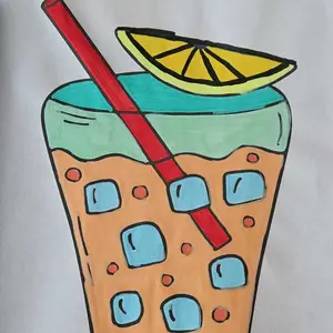 review image 8