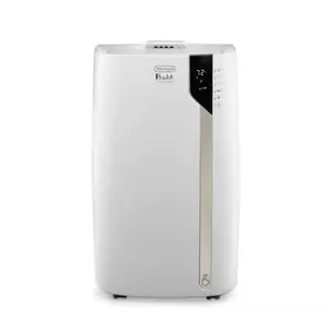 Portable Air Conditioner 3-in-1