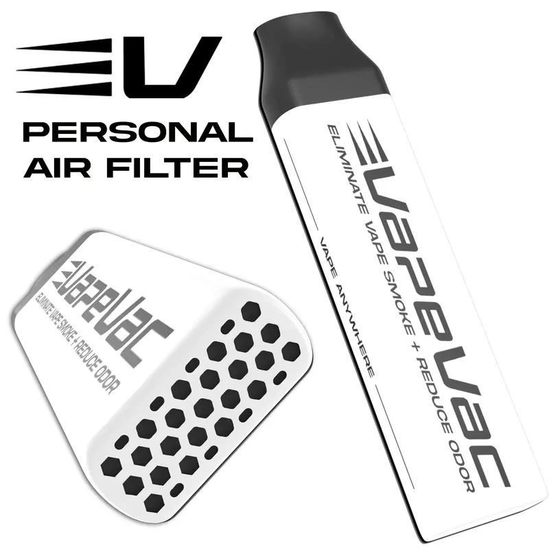 smoke odor eliminator walmart - TikTok Shop