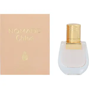 Chloe Nomade By Chloe Eau De Parfum For Women