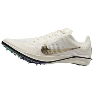 Jakob Ingebrigtsen x Nike ZoomX Dragonfly 2 Elite 'Sail Medium Ash'