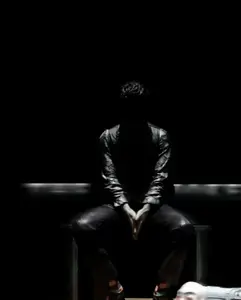 Car accessories clown office desktop display figure deskornament office honeornament innovative birthday gift