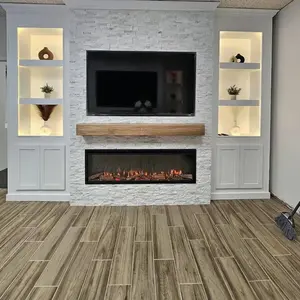 review image 2