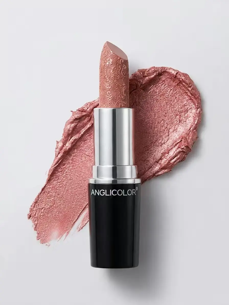Korean Apple Lip Oil Stain & Tinted Lip Glaze - Moisturizing Hyaluronic Acid Lip Jelly Balm, Long Lasting Transfer-Proof Glossy Plumping Lip Gloss & Nourishing Liquid Lipstick, Daily Cosmetic Gifts for Women  Lipstick & Lip Gloss glow, reviver, lipoils