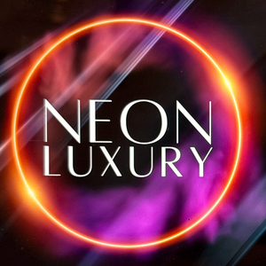 NeonLuxury