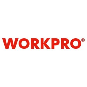 WORKPRO Tools