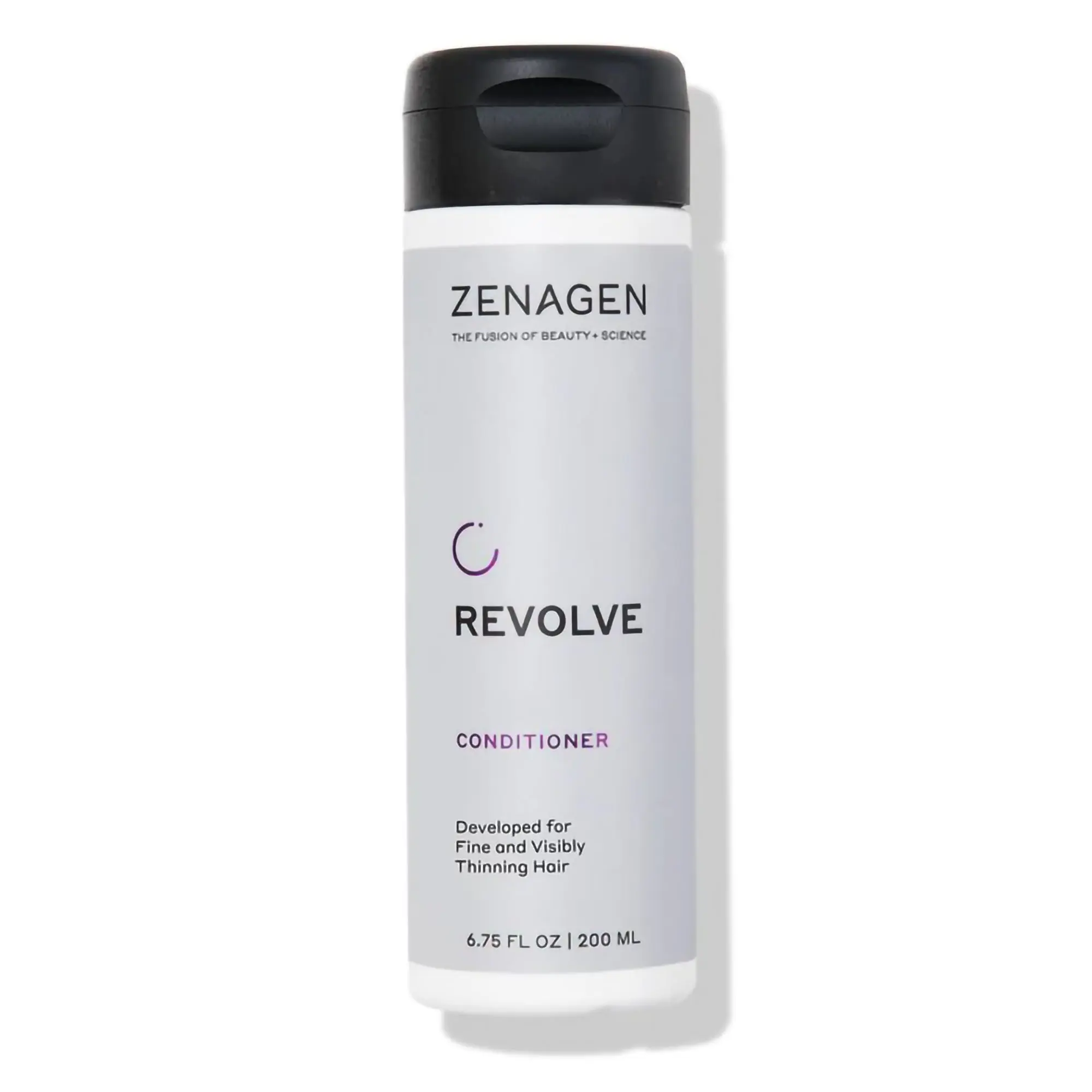 Zenagen Revolve Conditioner (Unisex)