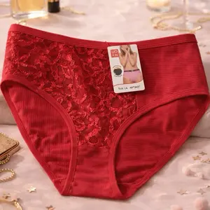 12 pack Women wear silk (small) 12 pack Women wear silk (small)