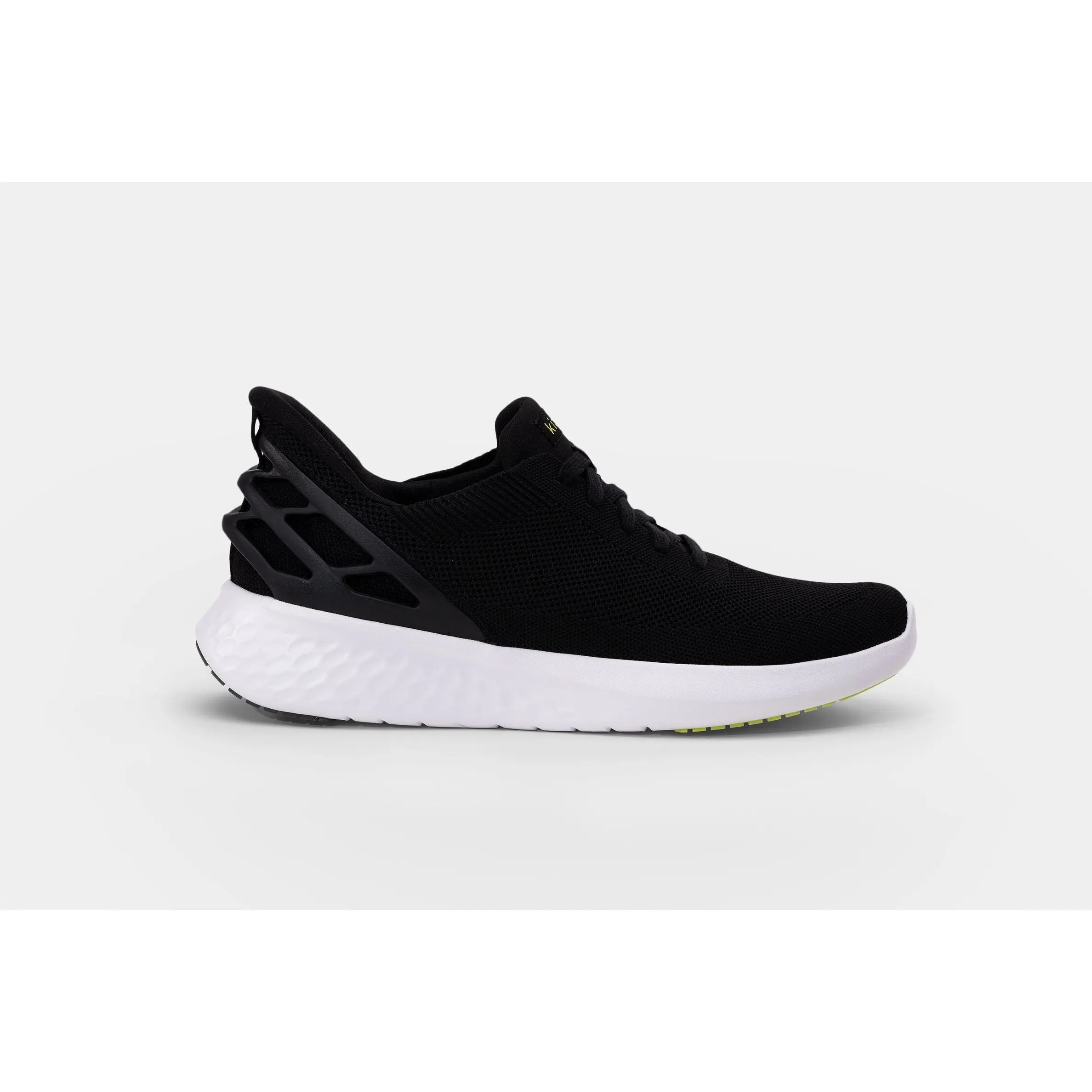 Kizik Women's Athen's Shoe