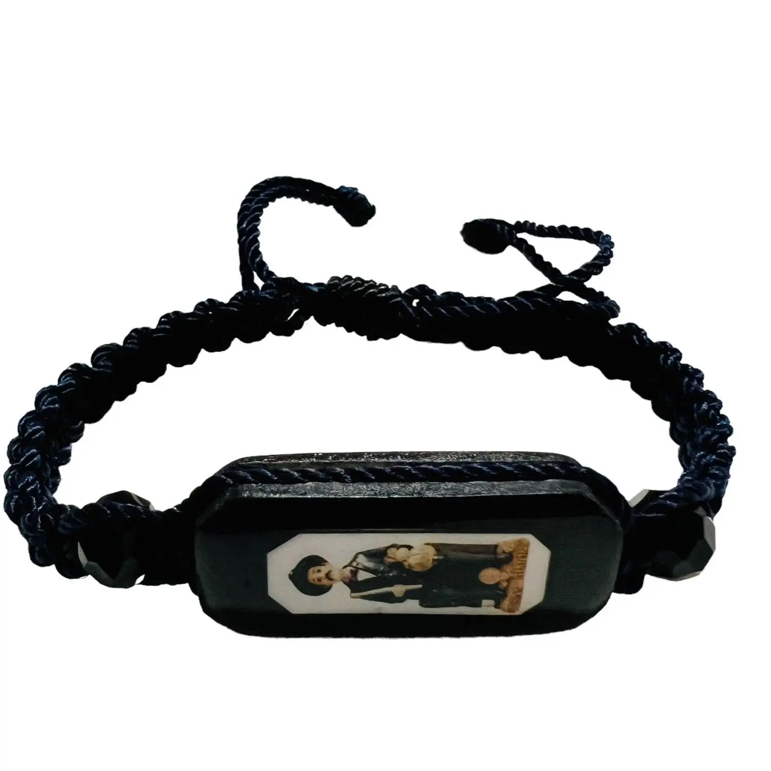 San Simon Handmade Bracelet