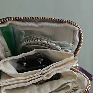 review image 9