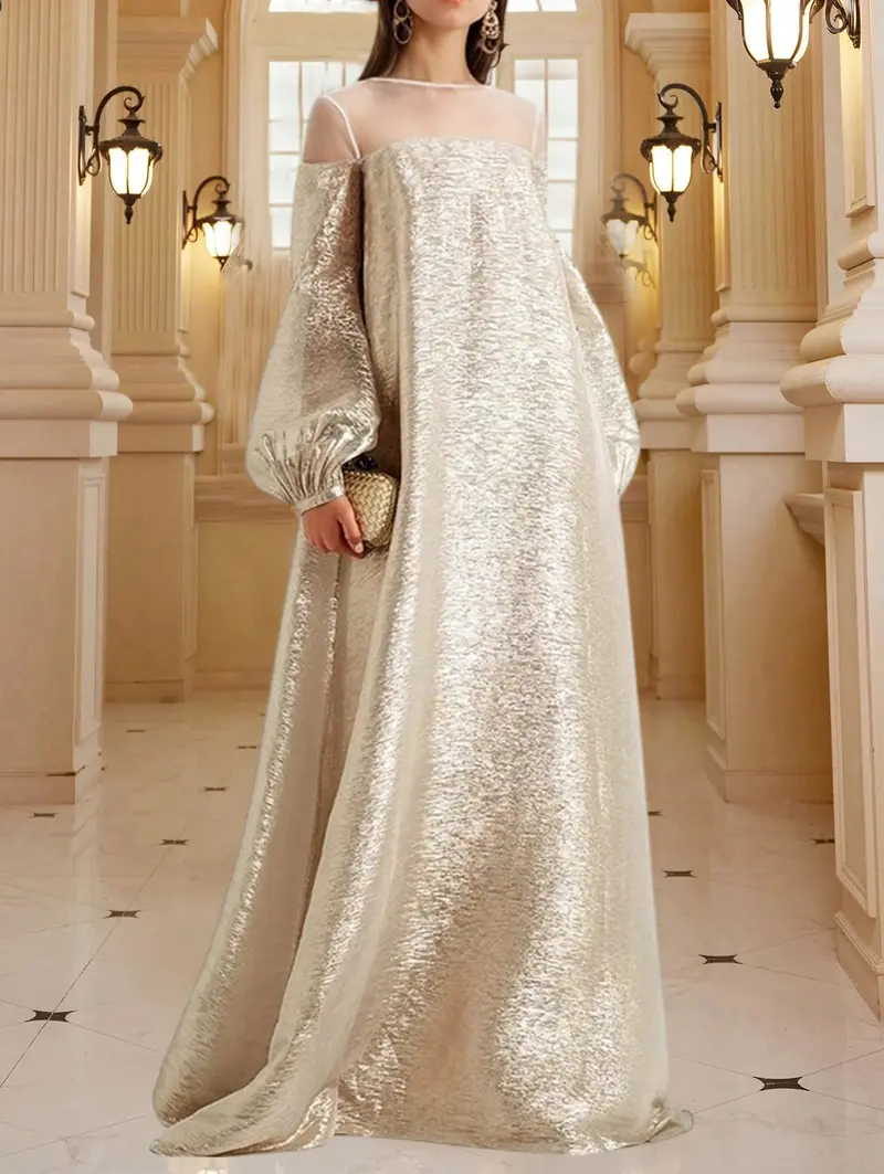 christmas formal dress plus size - TikTok Shop christmas formal dress plus size - TikTok Shop