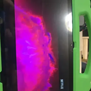 review image 1